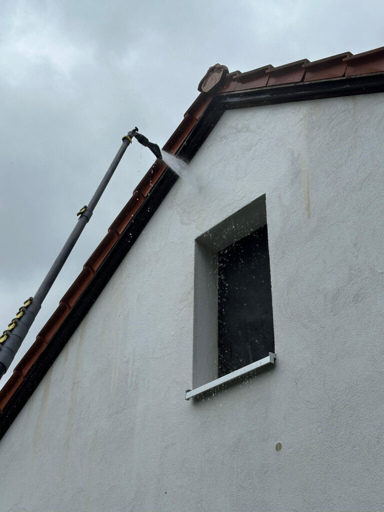 1995d8ab a8d3 4a0d b3d2 0f39b04bad9c