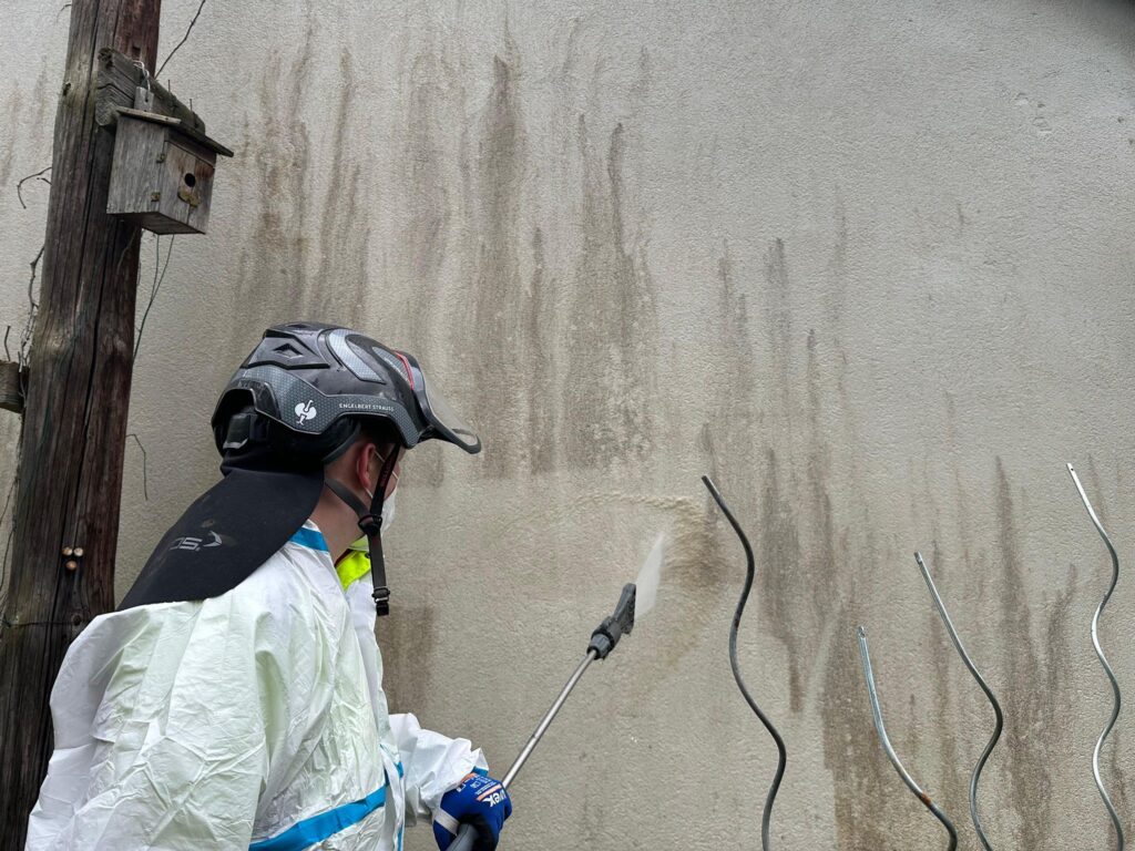 2890c1ca 0e85 4a16 a4b6 bf2af97a82cf