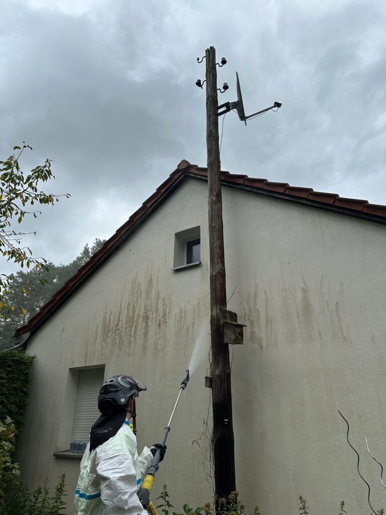 71bd7674 b9ce 4a4e 8c4f 80ca29c81a42